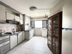 Blk 328 Hougang Avenue 5 (Hougang), HDB 4 Rooms #630138211